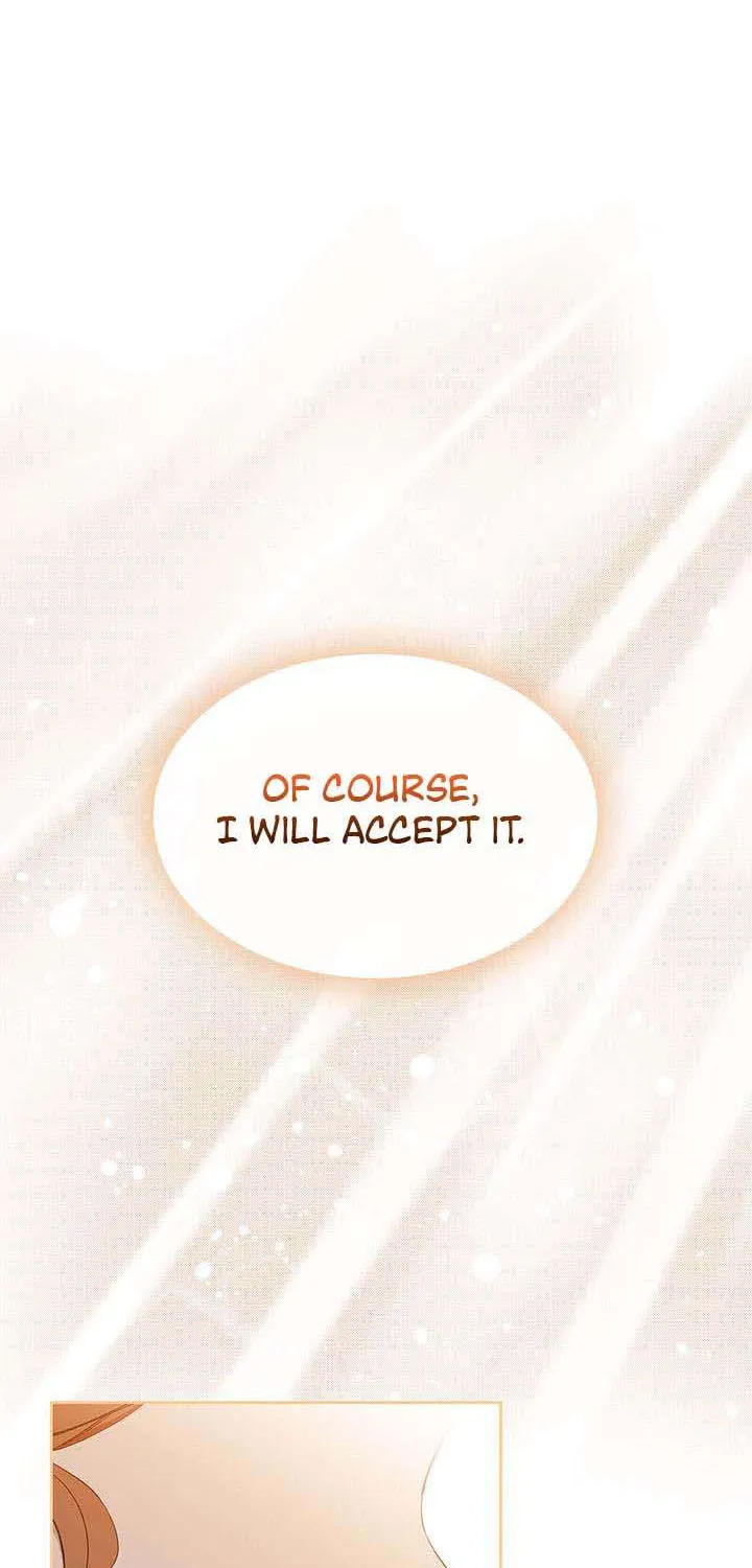 I’Ll Be The Matriarch In This Life Chapter 124 page 83 - 