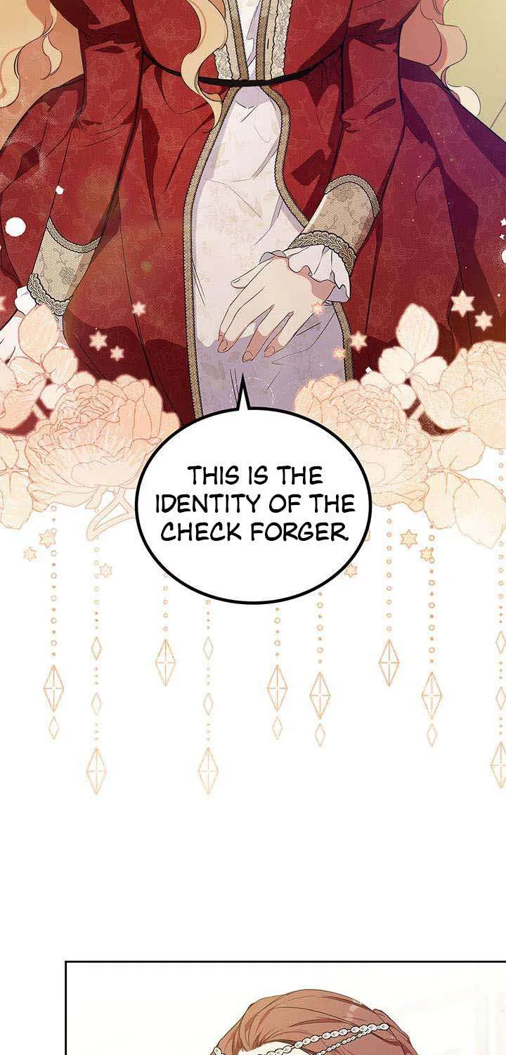 I’Ll Be The Matriarch In This Life Chapter 124 page 95 - 