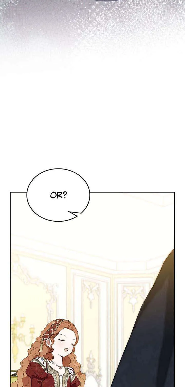 I’Ll Be The Matriarch In This Life Chapter 124 page 97 - 