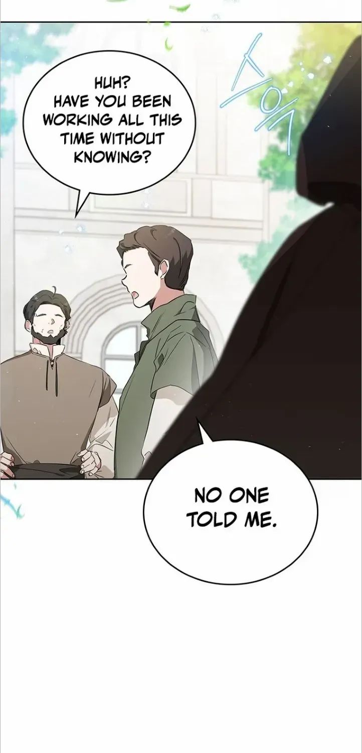 I’Ll Be The Matriarch In This Life Chapter 125 page 103 - 