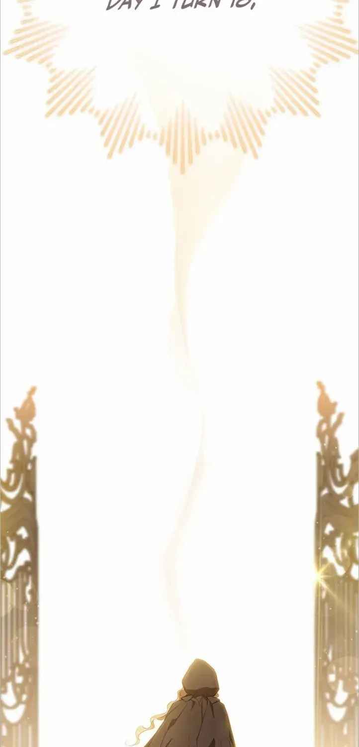 I’Ll Be The Matriarch In This Life Chapter 125 page 107 - 