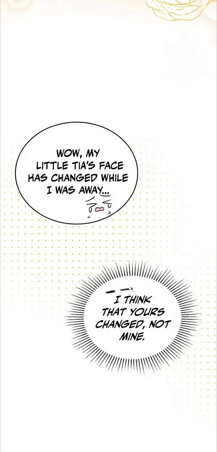 I’Ll Be The Matriarch In This Life Chapter 125 page 16 - 