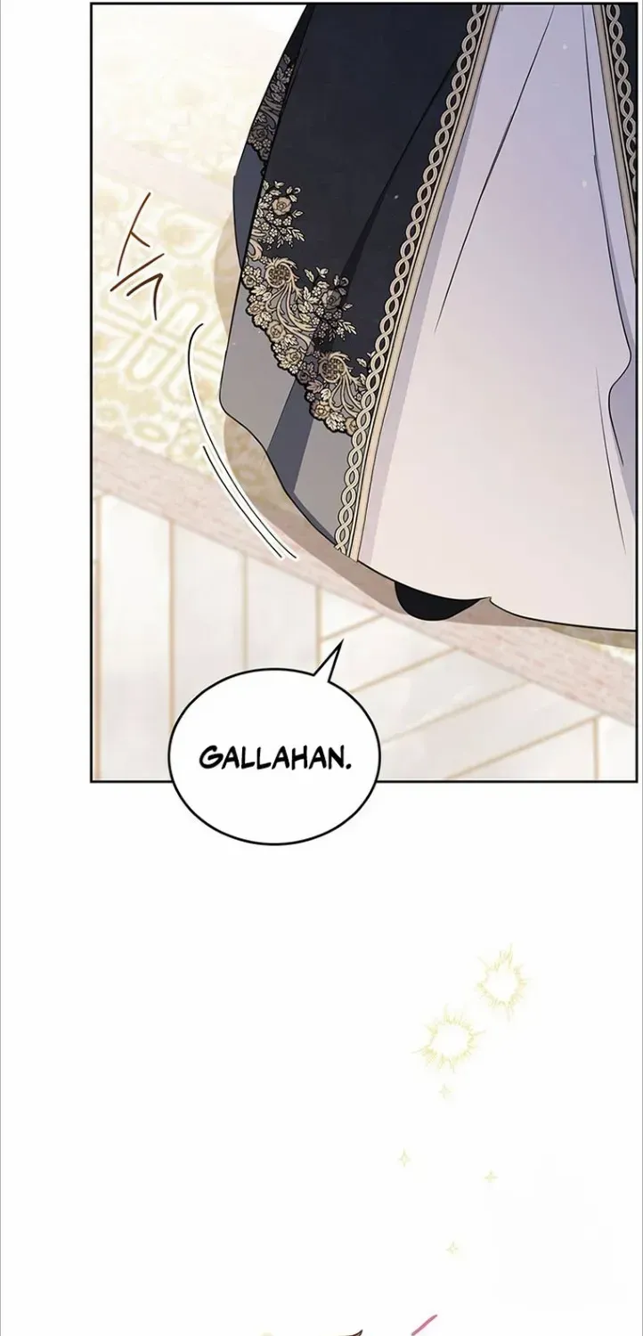 I’Ll Be The Matriarch In This Life Chapter 125 page 17 - 