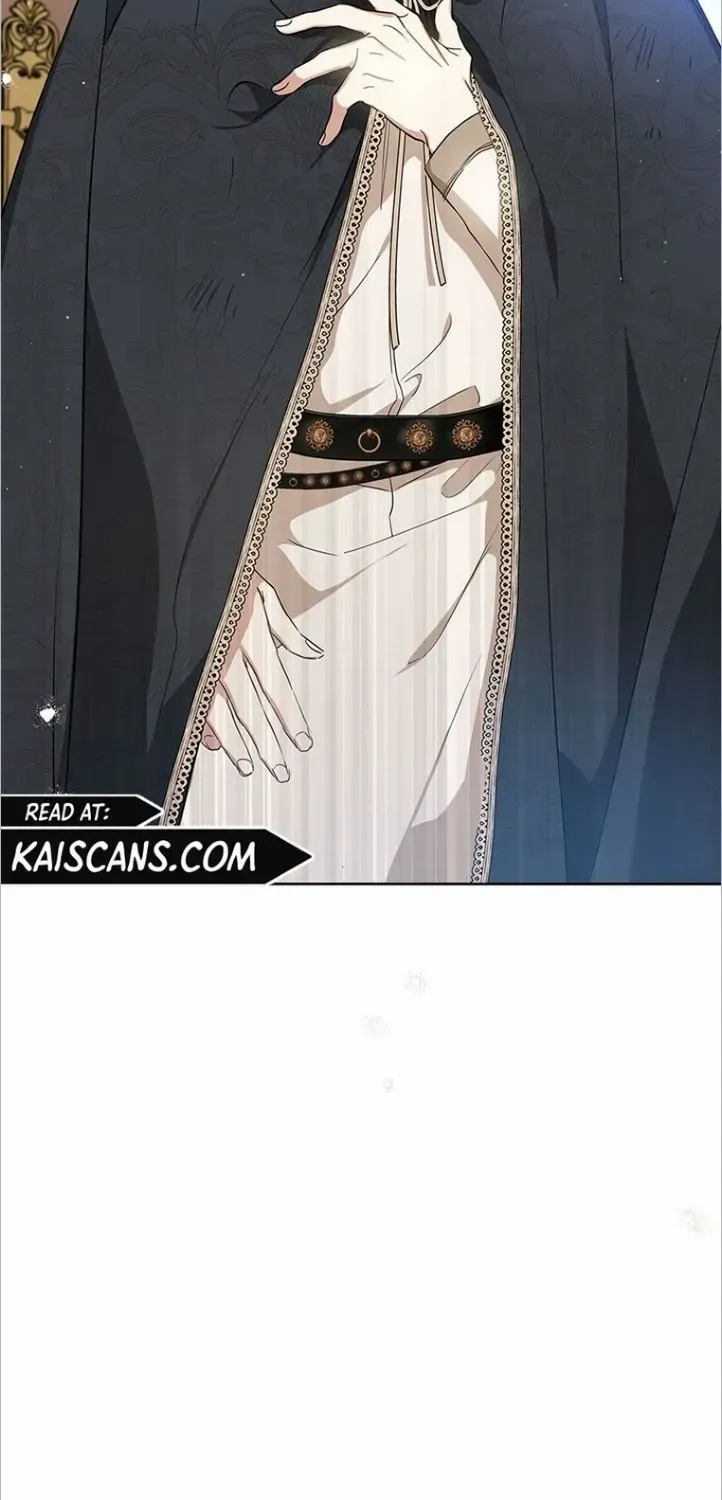 I’Ll Be The Matriarch In This Life Chapter 125 page 3 - 