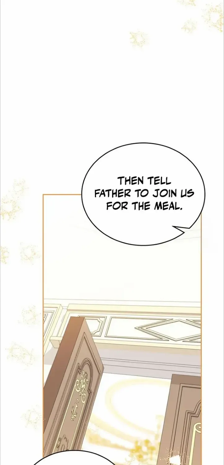 I’Ll Be The Matriarch In This Life Chapter 125 page 23 - 