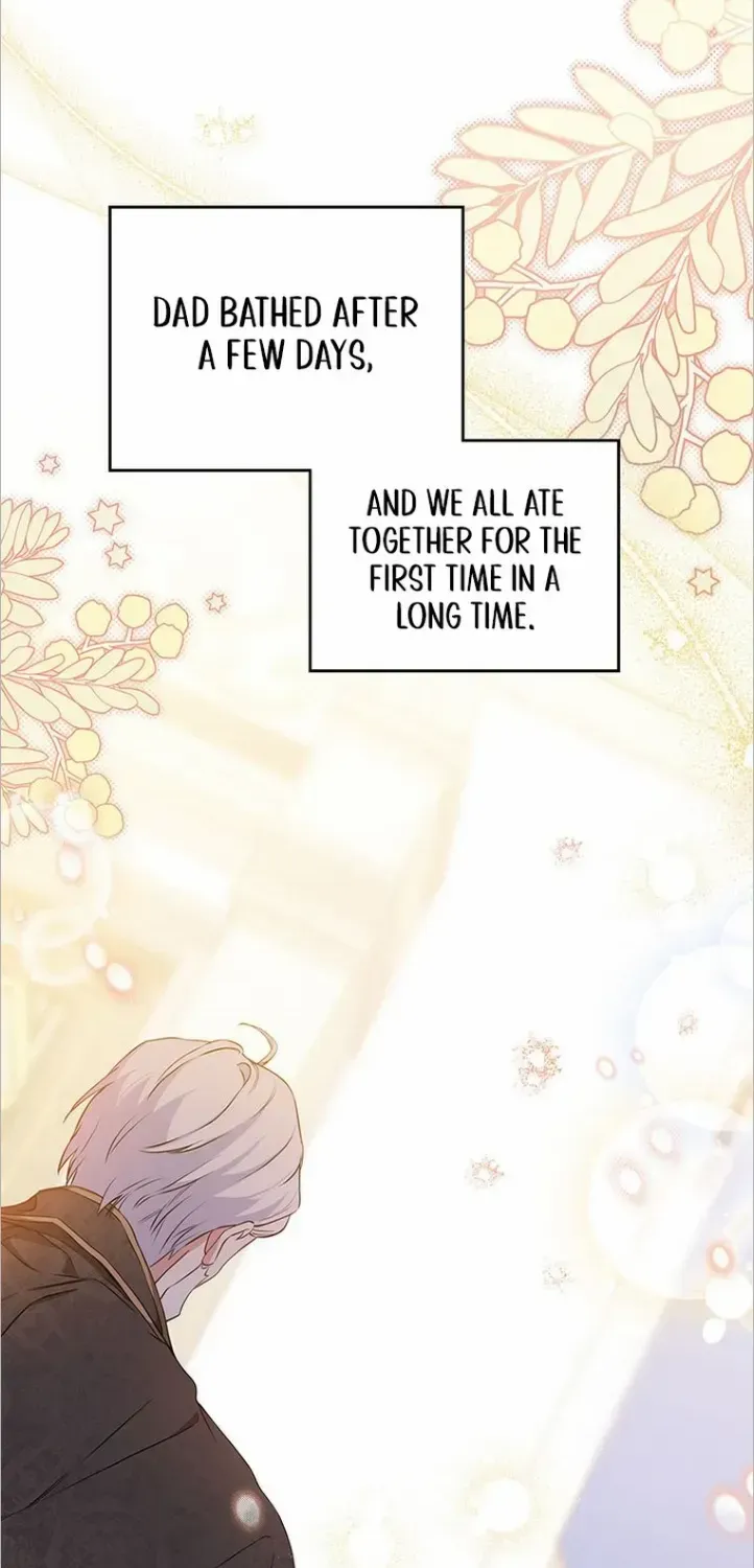 I’Ll Be The Matriarch In This Life Chapter 125 page 25 - 