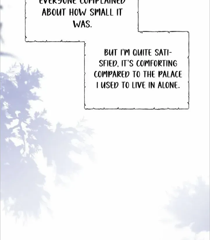 I’Ll Be The Matriarch In This Life Chapter 125 page 39 - 