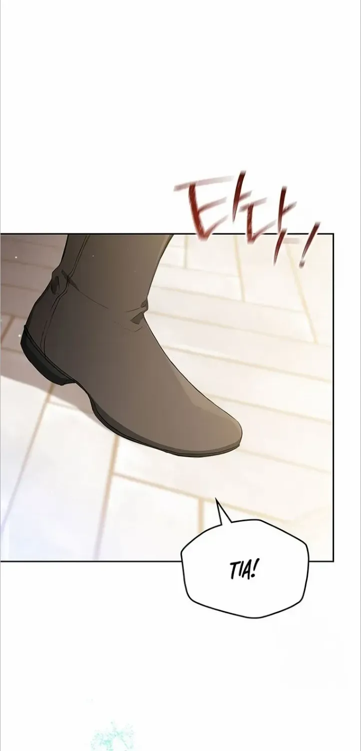 I’Ll Be The Matriarch In This Life Chapter 125 page 5 - 