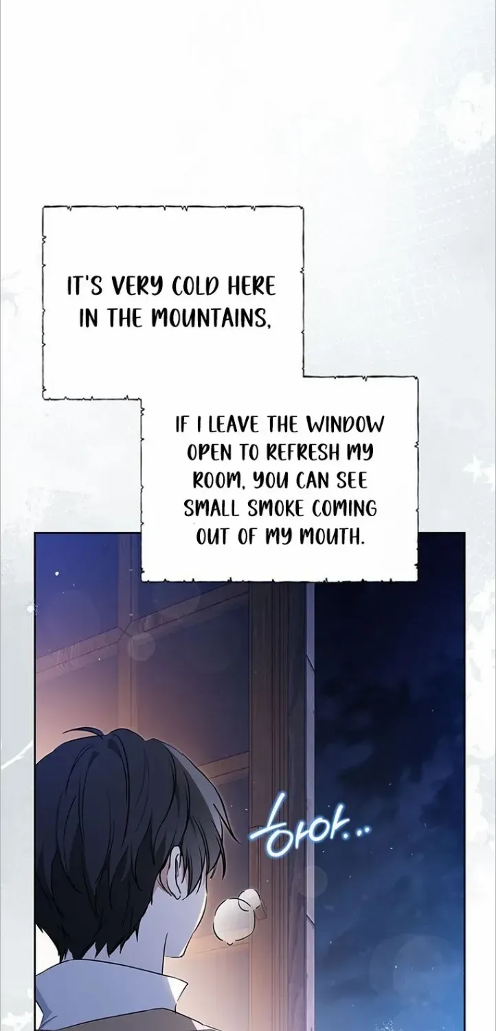 I’Ll Be The Matriarch In This Life Chapter 125 page 41 - 
