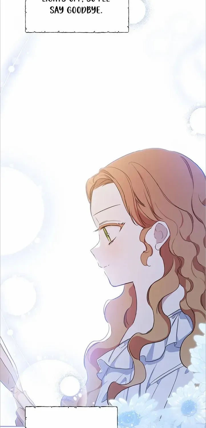 I’Ll Be The Matriarch In This Life Chapter 125 page 49 - 