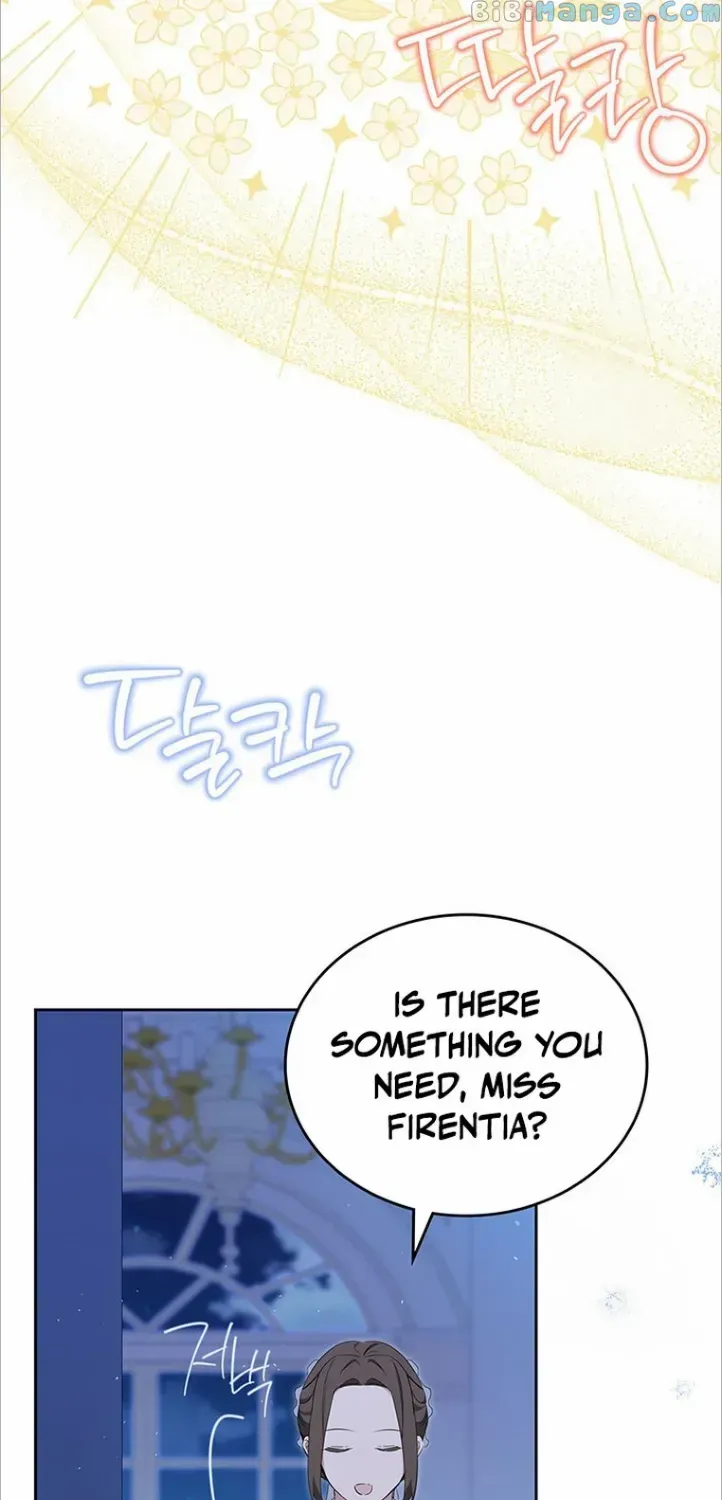 I’Ll Be The Matriarch In This Life Chapter 125 page 54 - 