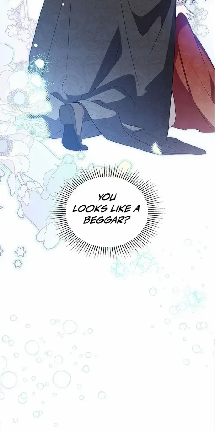 I’Ll Be The Matriarch In This Life Chapter 125 page 7 - 