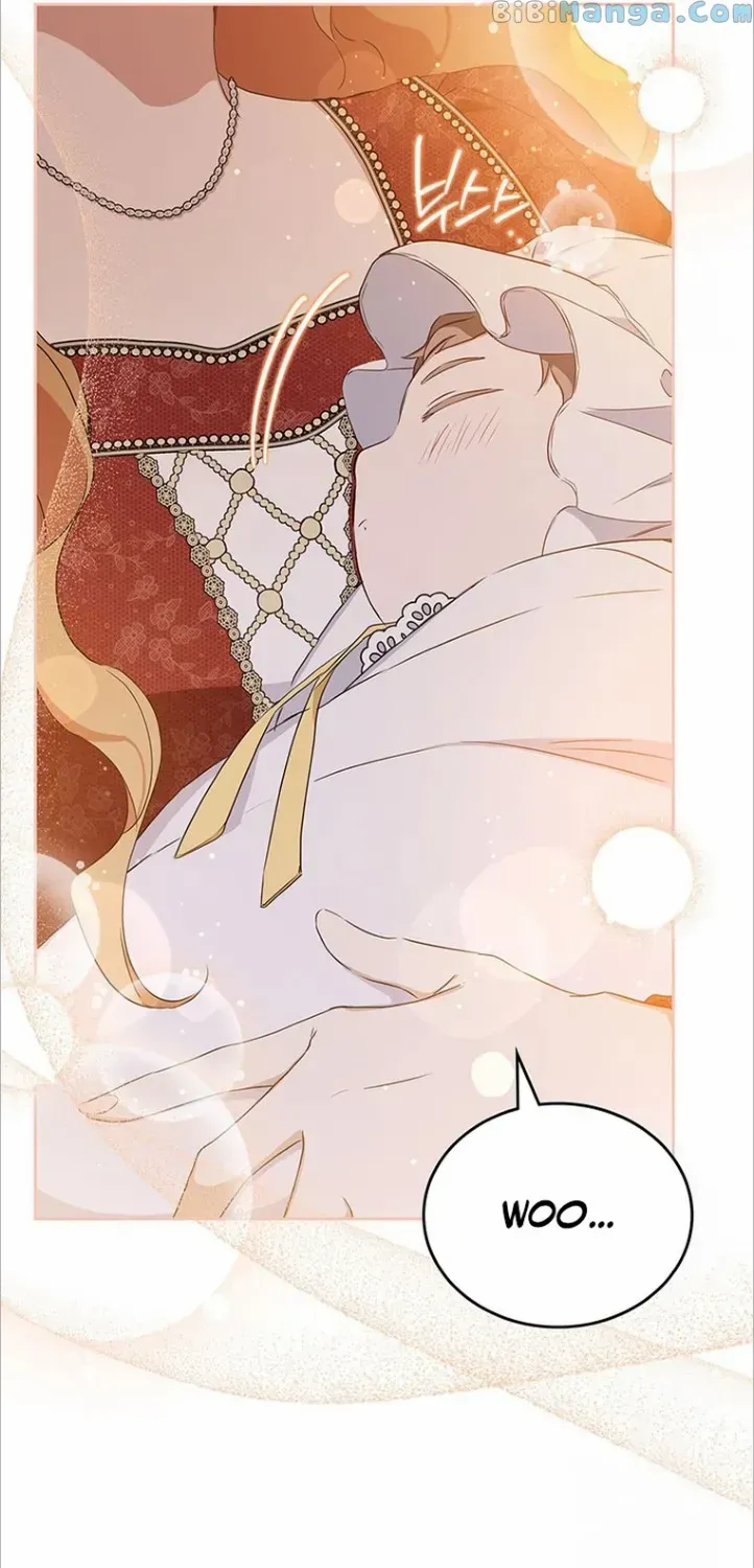I’Ll Be The Matriarch In This Life Chapter 125 page 65 - 