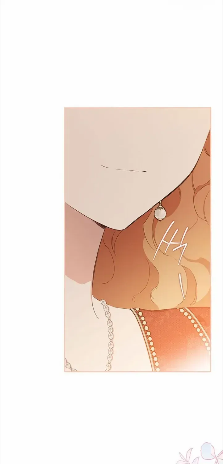 I’Ll Be The Matriarch In This Life Chapter 125 page 66 - 