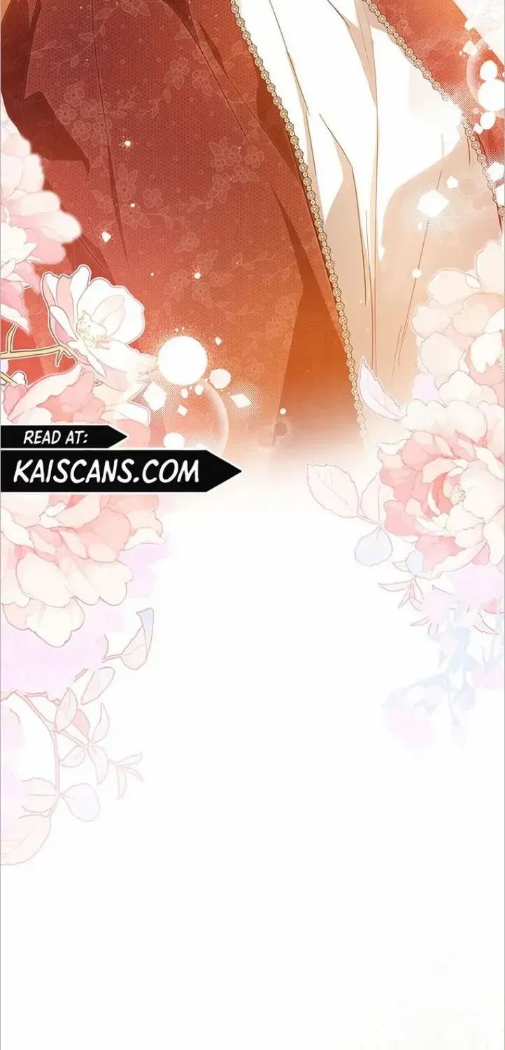 I’Ll Be The Matriarch In This Life Chapter 125 page 68 - 