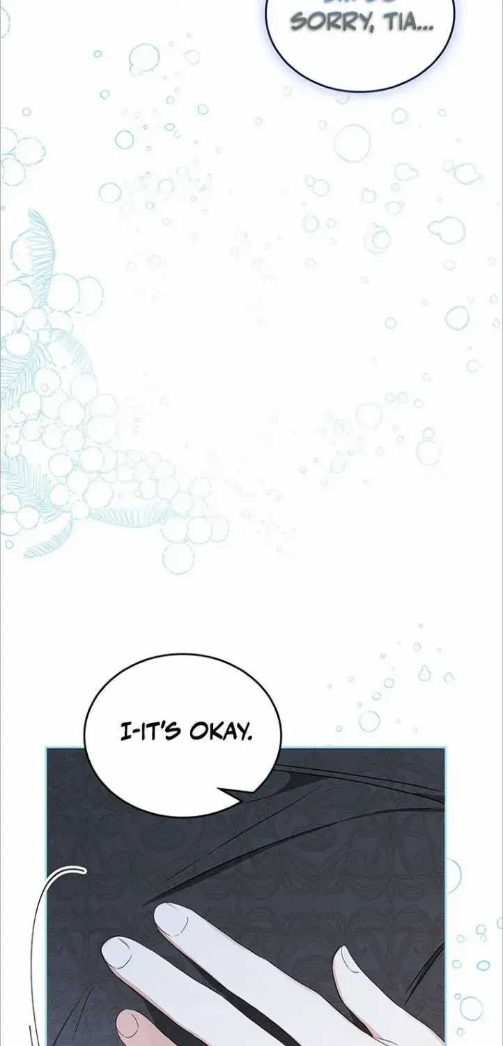 I’Ll Be The Matriarch In This Life Chapter 125 page 9 - 