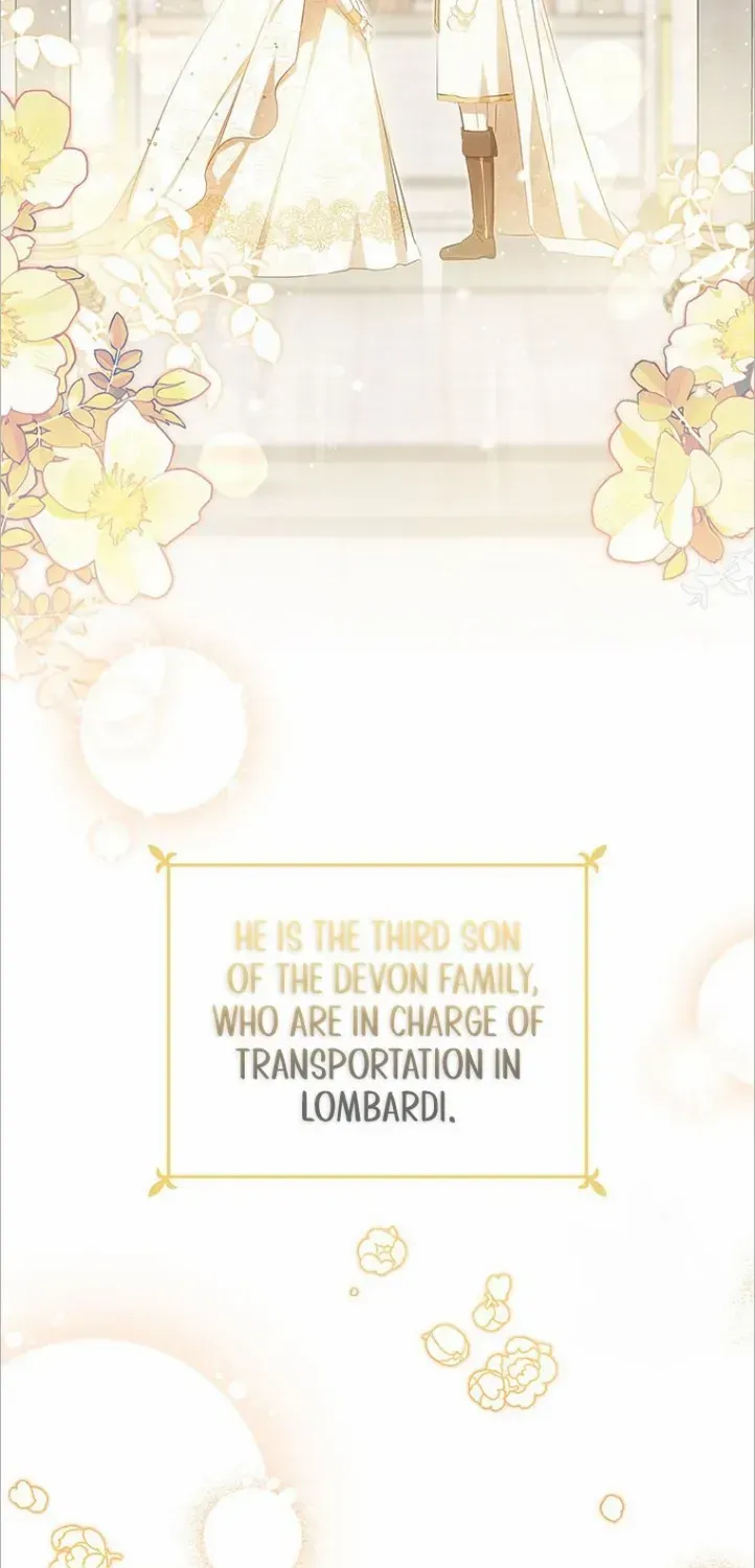 I’Ll Be The Matriarch In This Life Chapter 125 page 82 - 