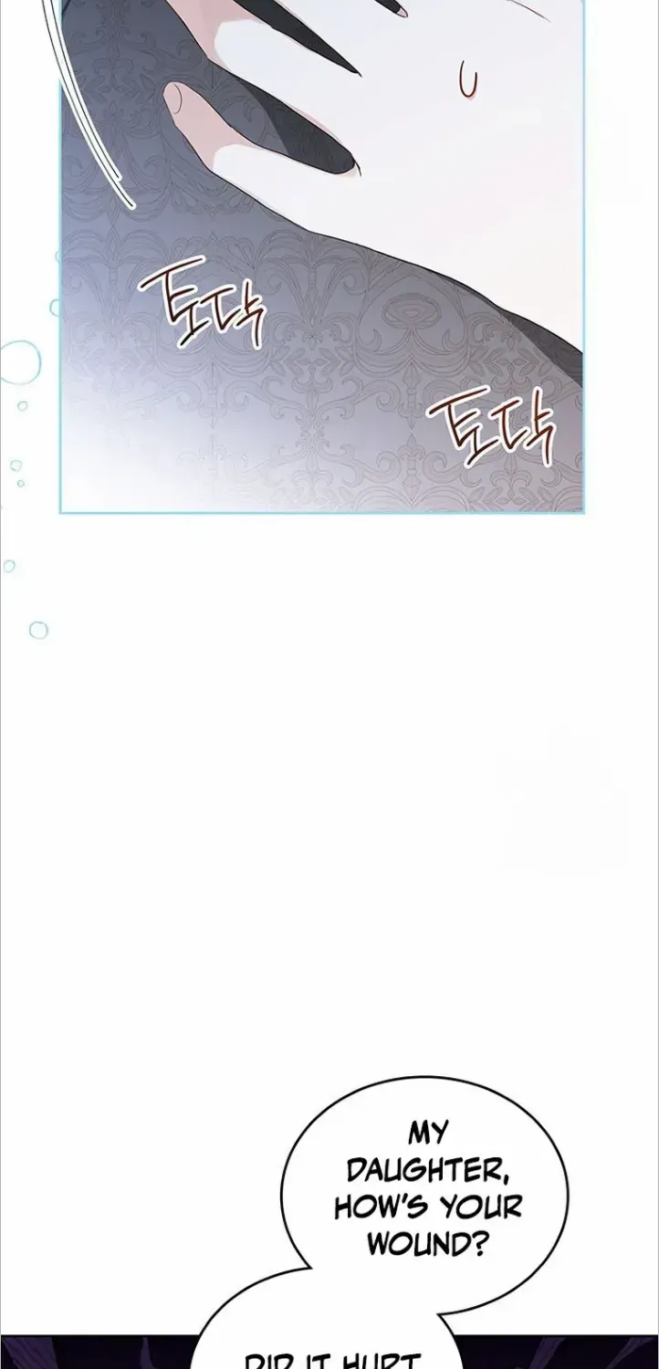 I’Ll Be The Matriarch In This Life Chapter 125 page 10 - 