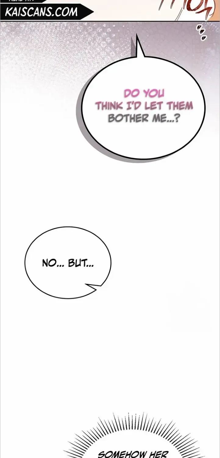I’Ll Be The Matriarch In This Life Chapter 125 page 93 - 