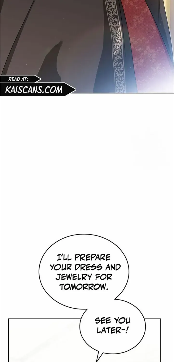 I’Ll Be The Matriarch In This Life Chapter 125 page 99 - 