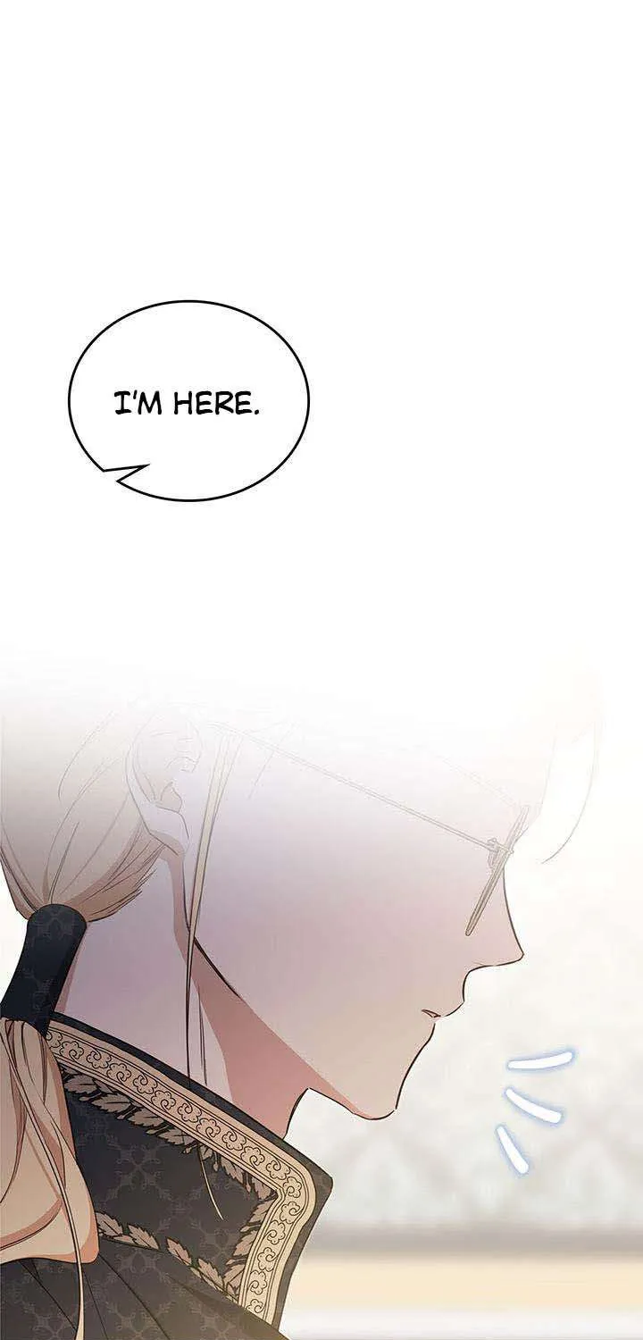 I’Ll Be The Matriarch In This Life Chapter 126 page 1 - 