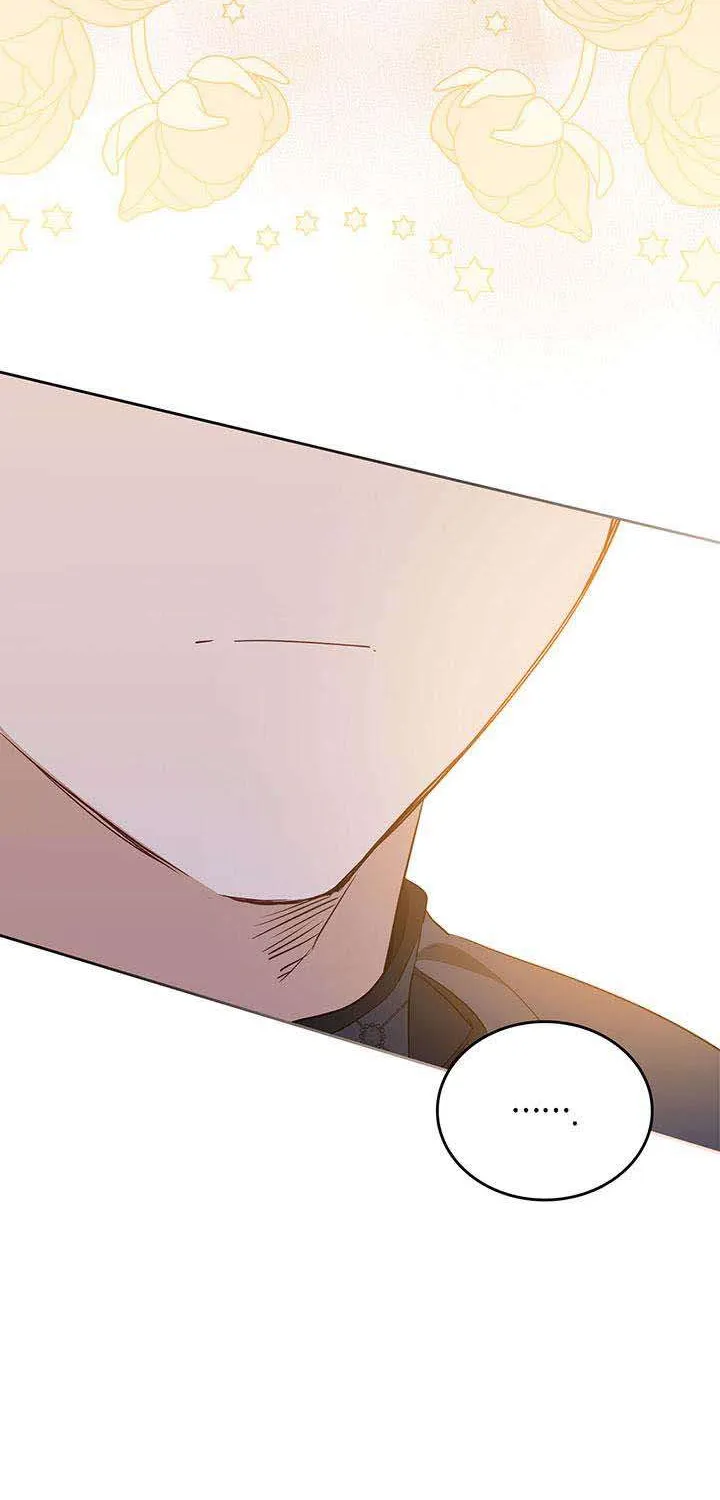 I’Ll Be The Matriarch In This Life Chapter 126 page 102 - 