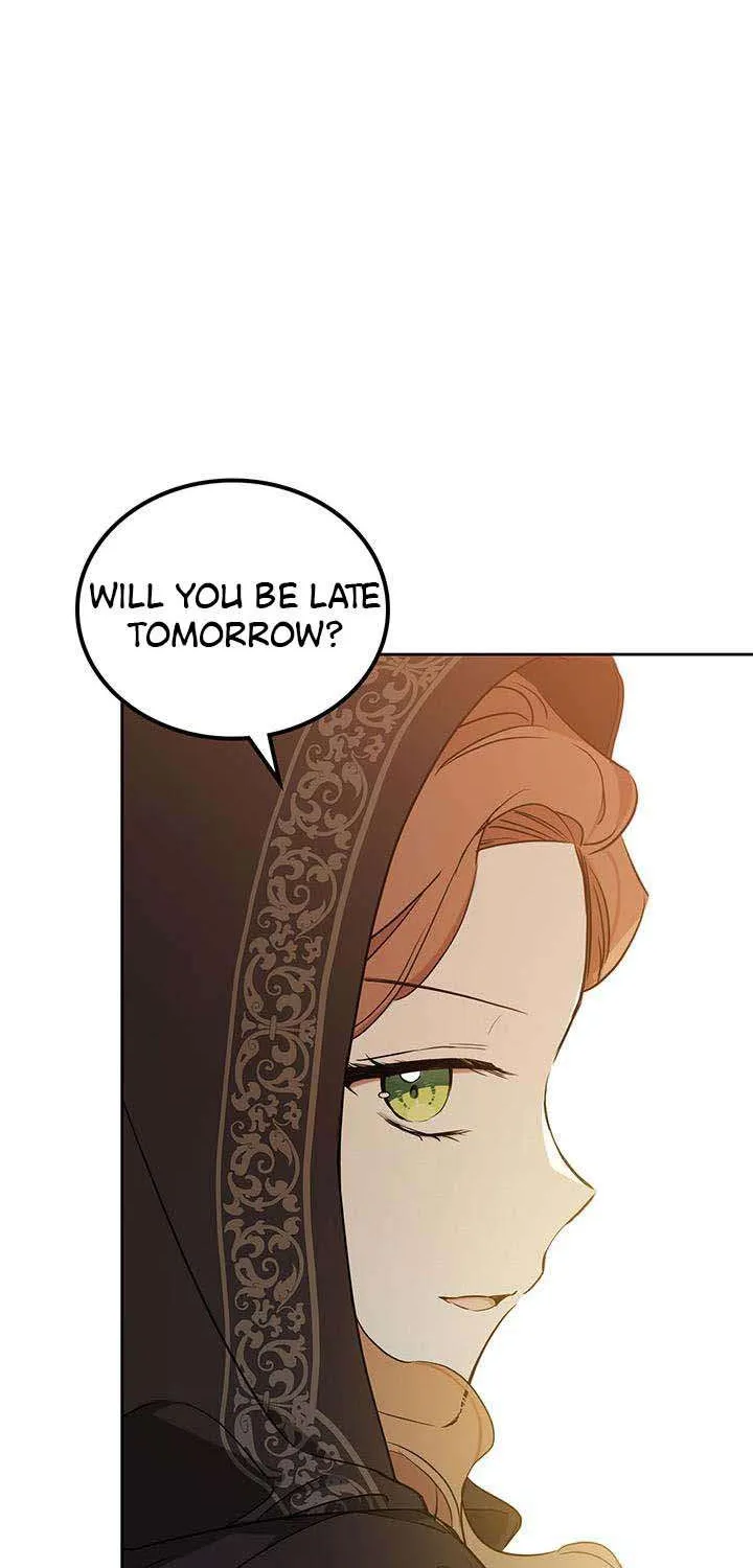 I’Ll Be The Matriarch In This Life Chapter 126 page 104 - 
