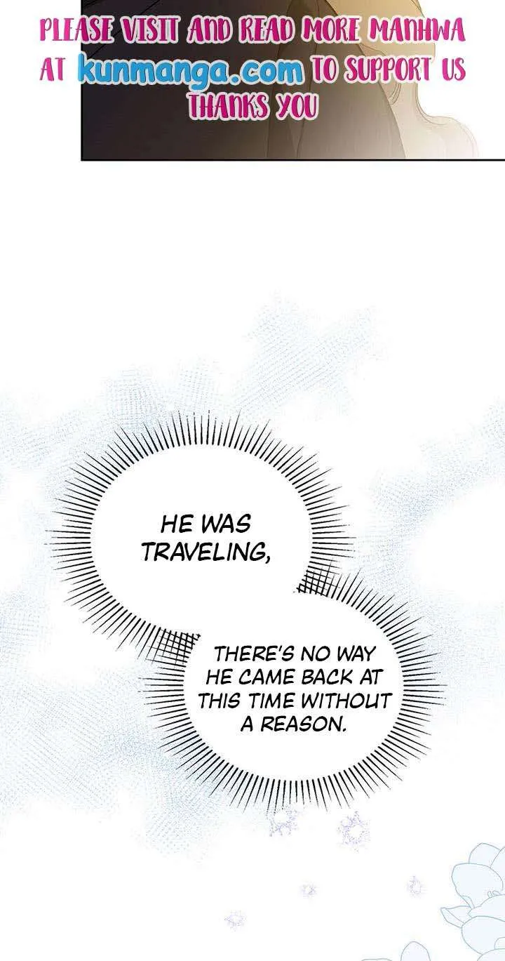 I’Ll Be The Matriarch In This Life Chapter 126 page 105 - 