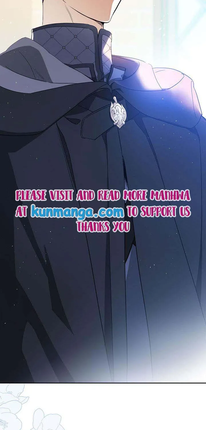 I’Ll Be The Matriarch In This Life Chapter 126 page 107 - 