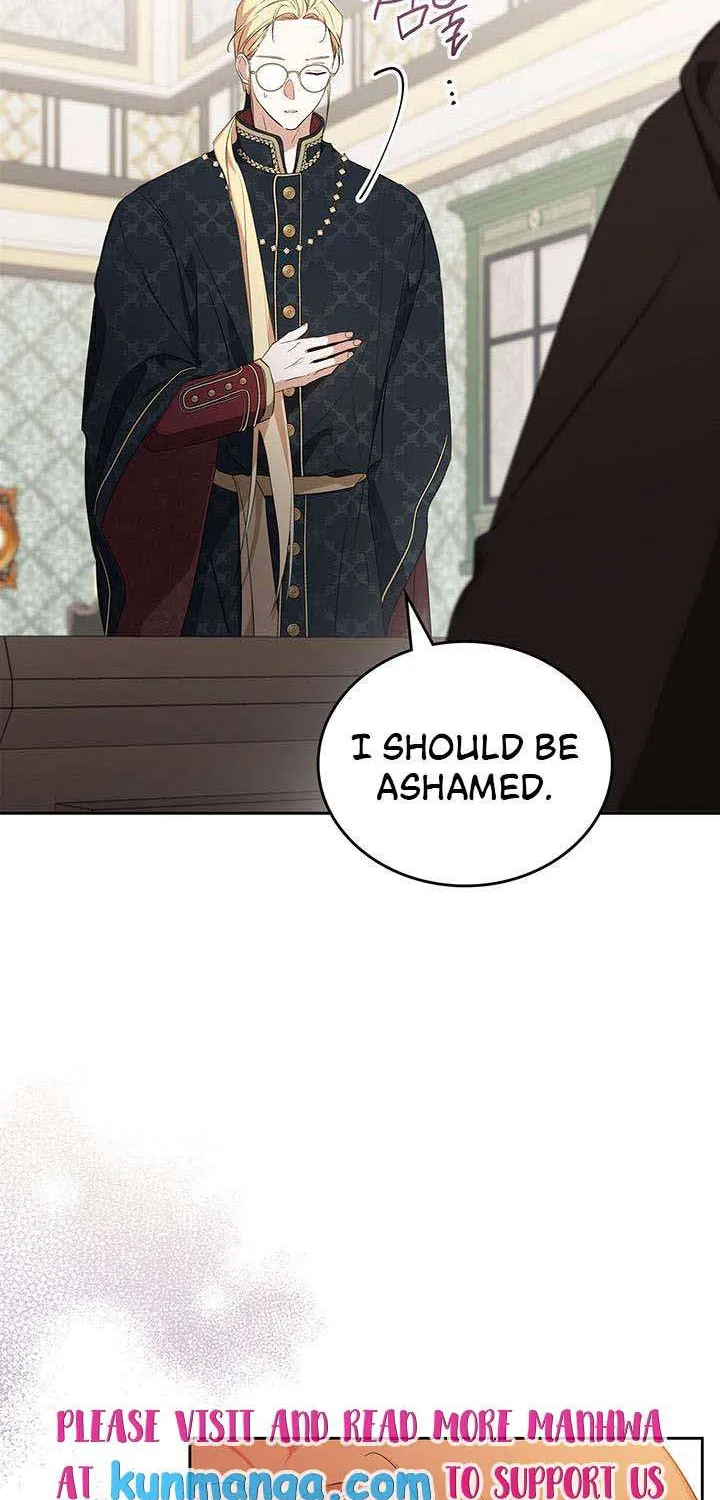 I’Ll Be The Matriarch In This Life Chapter 126 page 16 - 