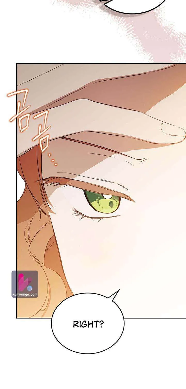 I’Ll Be The Matriarch In This Life Chapter 126 page 29 - 