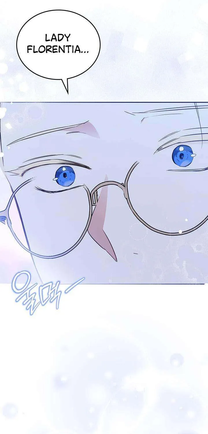 I’Ll Be The Matriarch In This Life Chapter 126 page 39 - 
