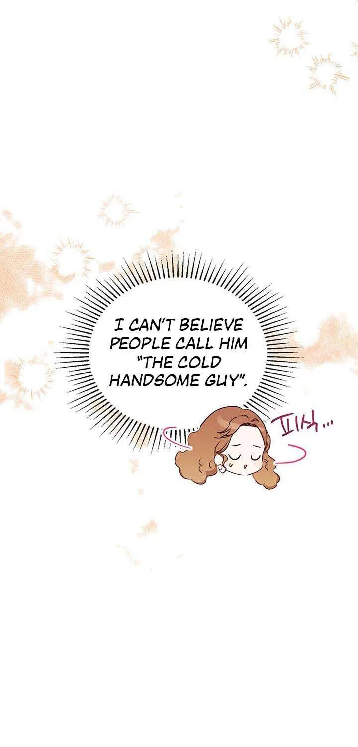 I’Ll Be The Matriarch In This Life Chapter 126 page 43 - 