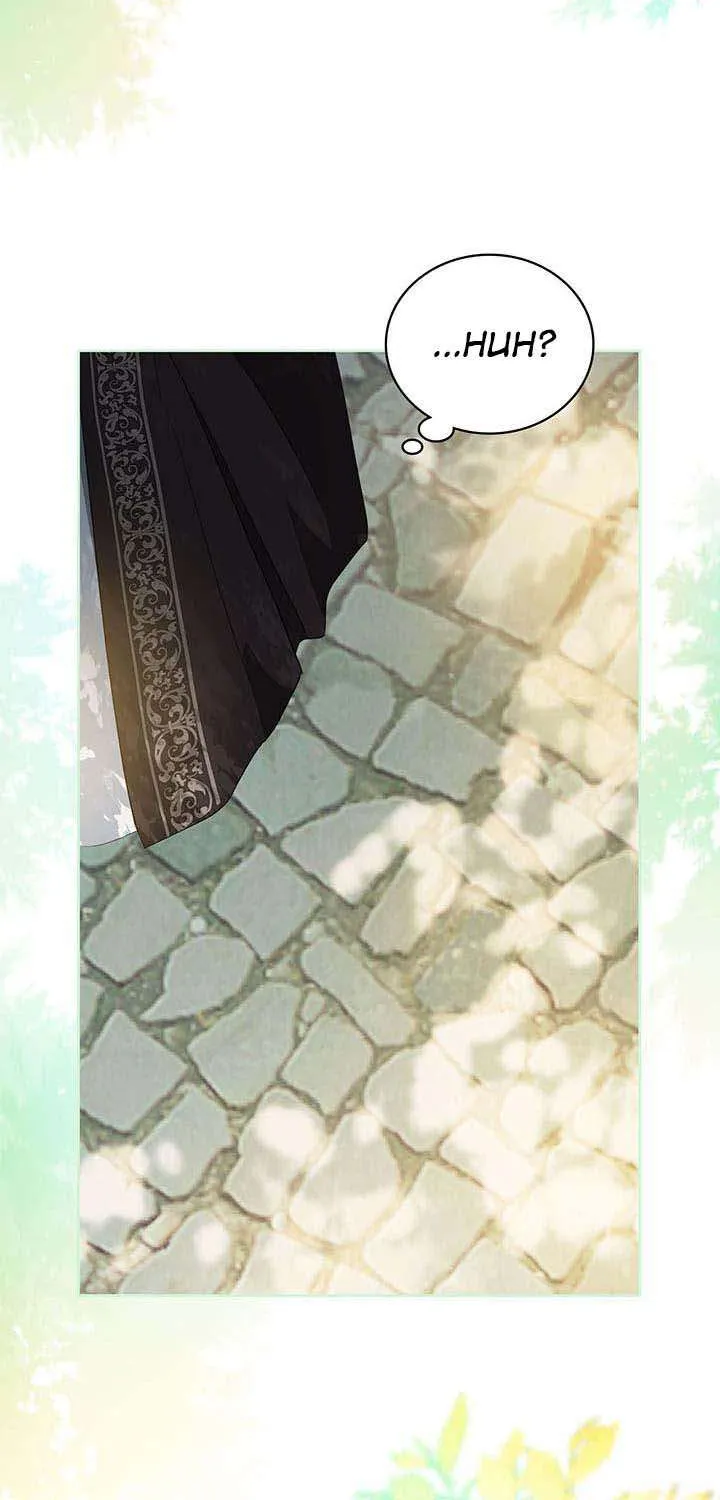 I’Ll Be The Matriarch In This Life Chapter 126 page 46 - 