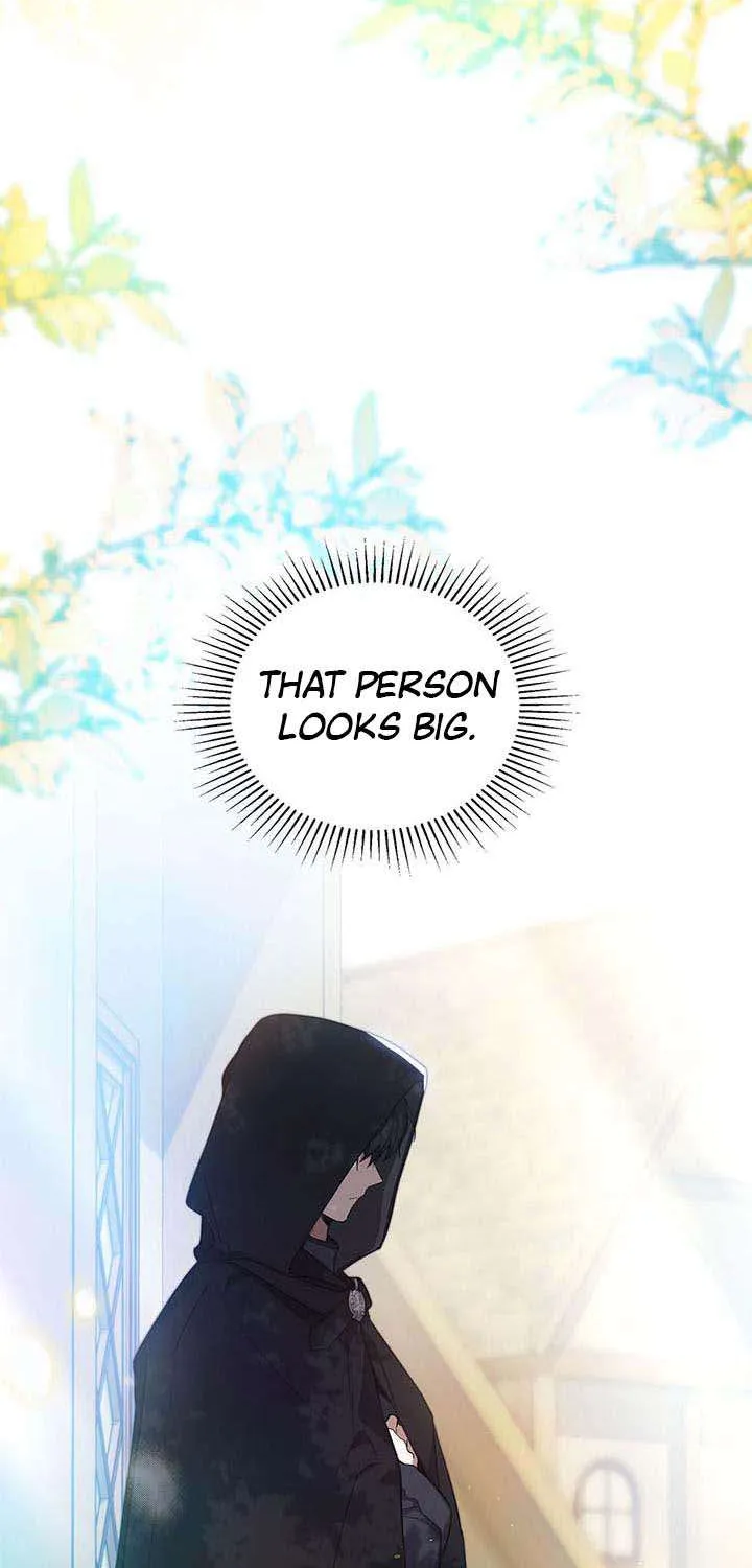 I’Ll Be The Matriarch In This Life Chapter 126 page 47 - 