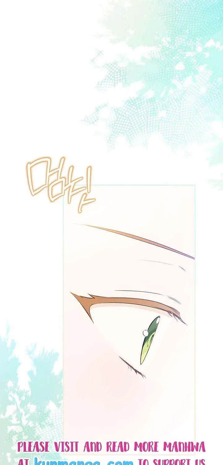 I’Ll Be The Matriarch In This Life Chapter 126 page 50 - 