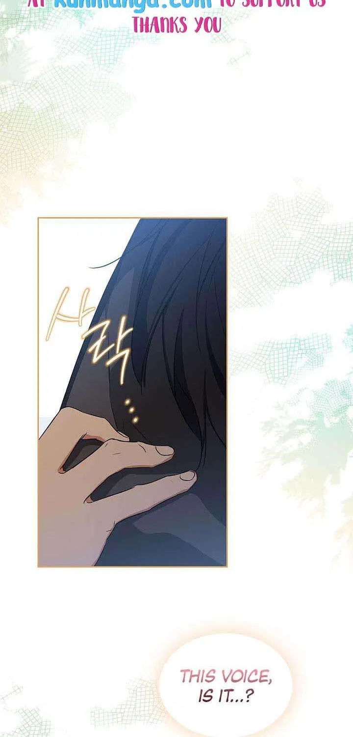 I’Ll Be The Matriarch In This Life Chapter 126 page 51 - 