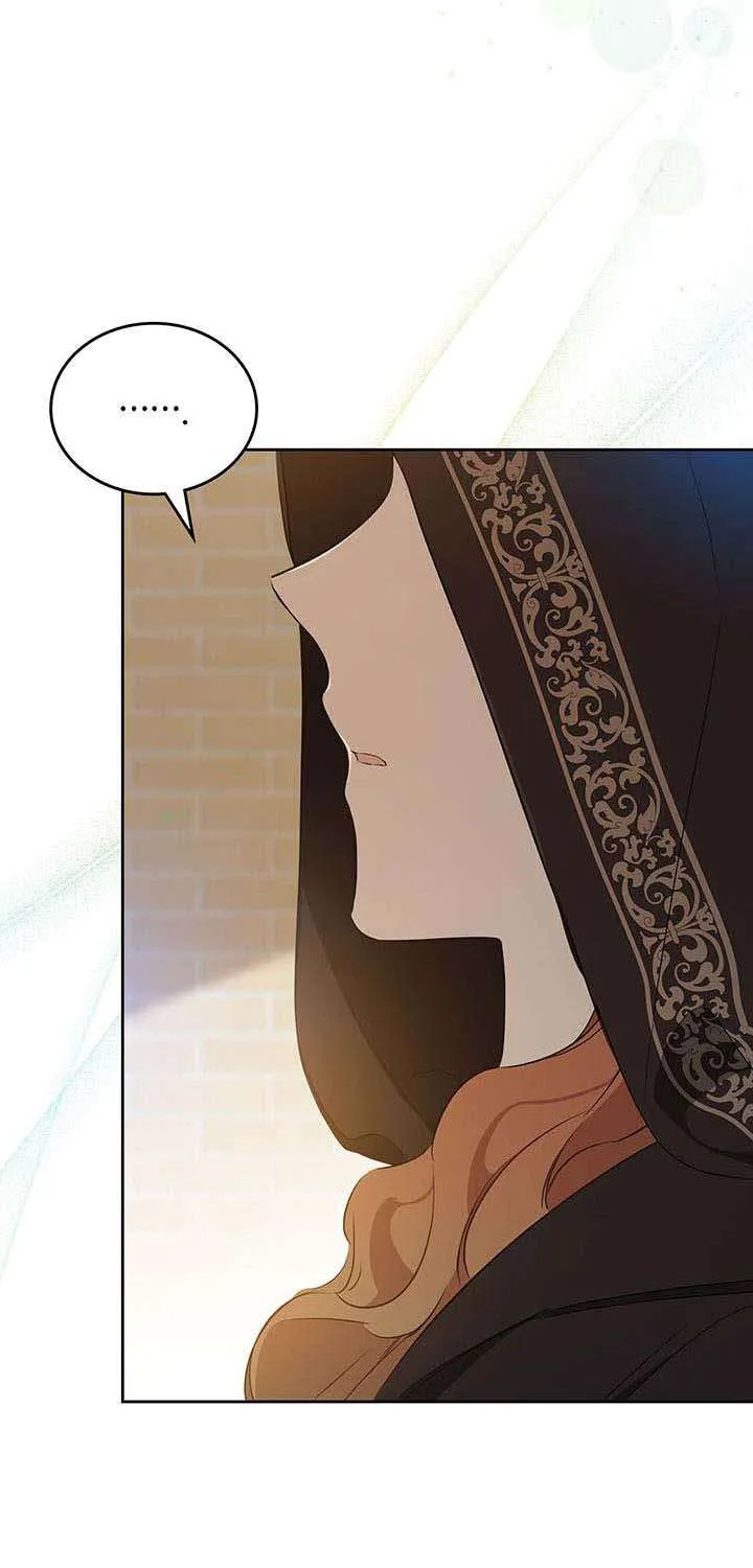 I’Ll Be The Matriarch In This Life Chapter 126 page 58 - 