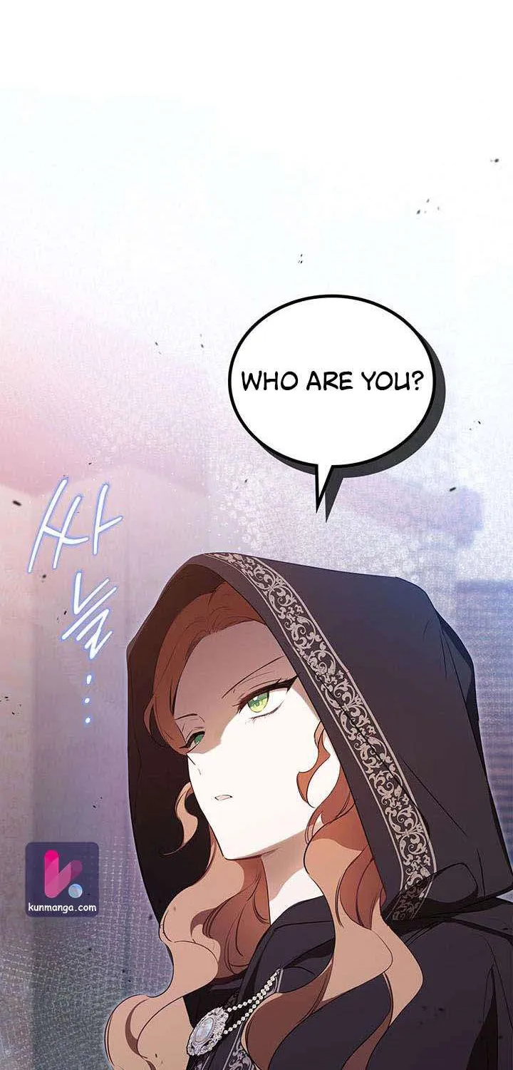 I’Ll Be The Matriarch In This Life Chapter 126 page 59 - 