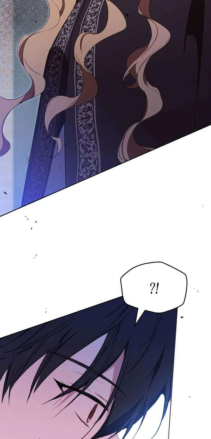 I’Ll Be The Matriarch In This Life Chapter 126 page 60 - 