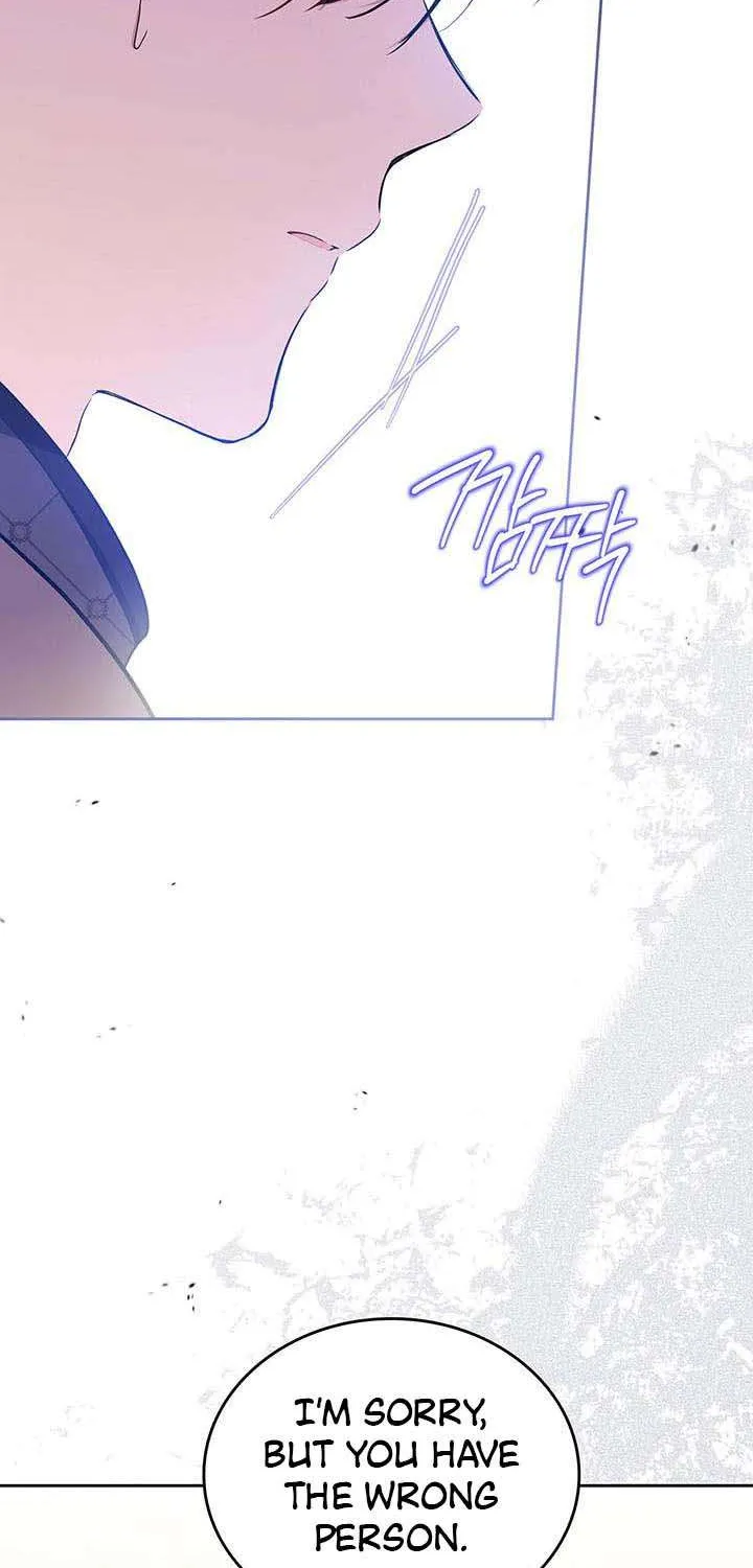 I’Ll Be The Matriarch In This Life Chapter 126 page 61 - 