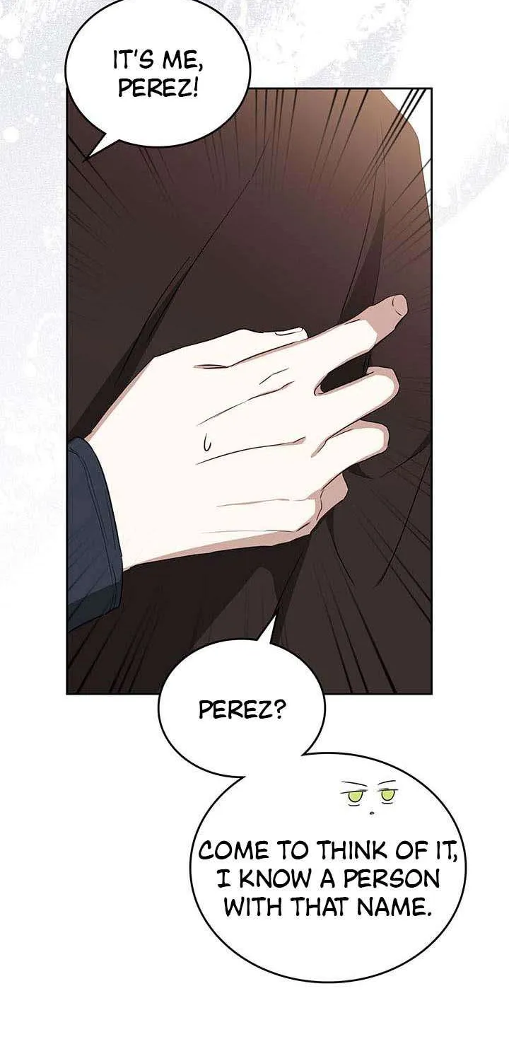 I’Ll Be The Matriarch In This Life Chapter 126 page 63 - 