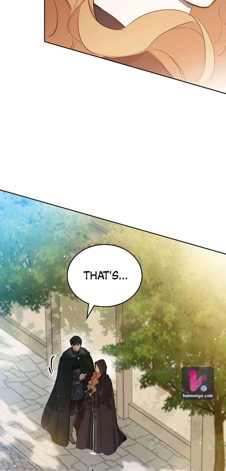 I’Ll Be The Matriarch In This Life Chapter 126 page 65 - 