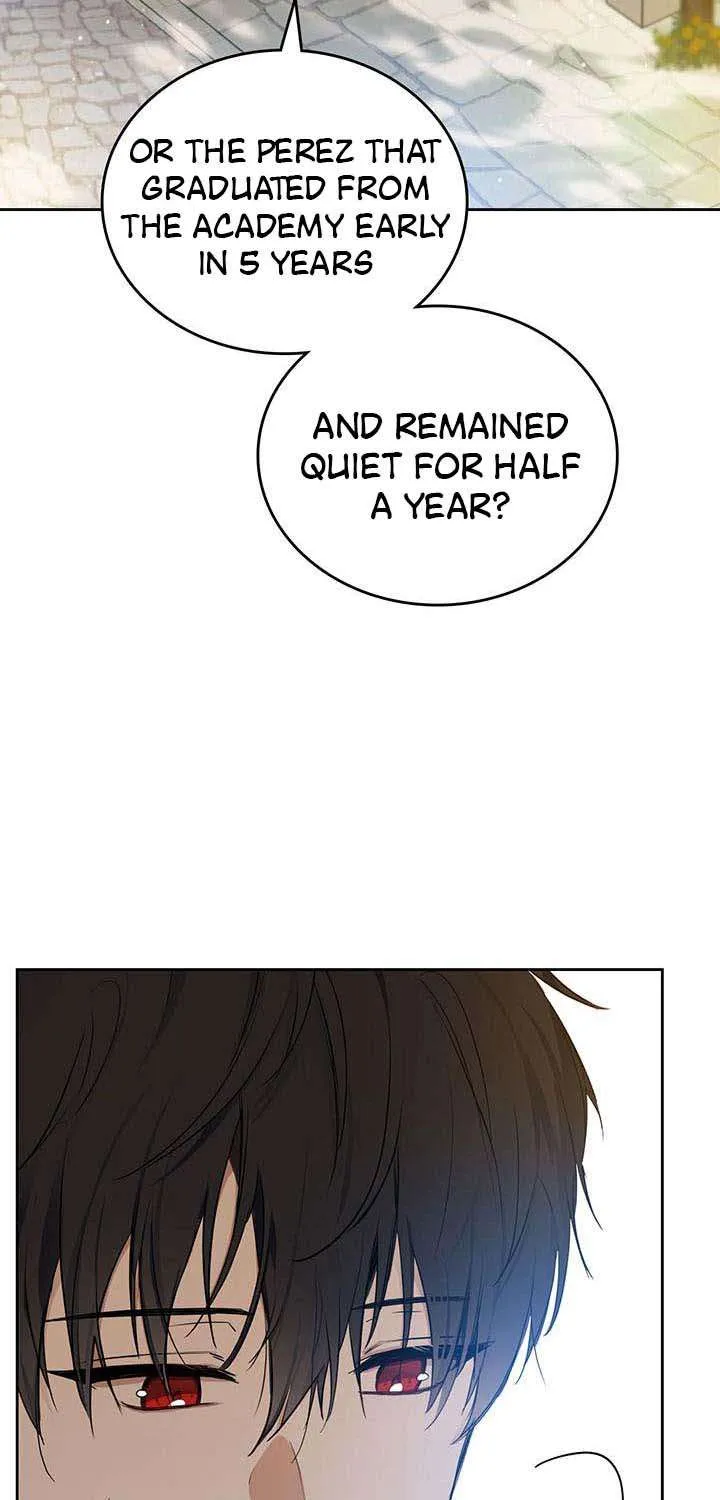 I’Ll Be The Matriarch In This Life Chapter 126 page 66 - 