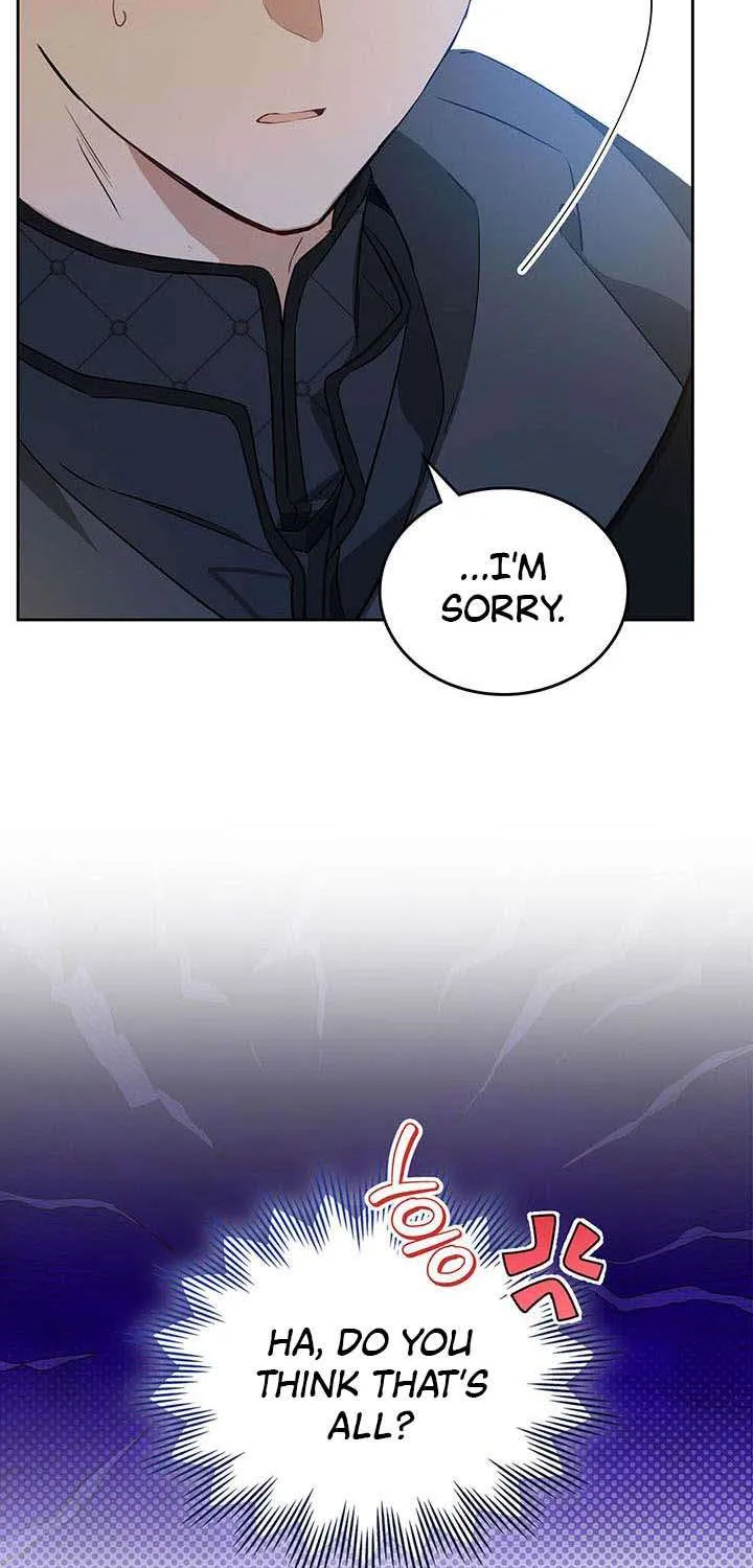 I’Ll Be The Matriarch In This Life Chapter 126 page 67 - 