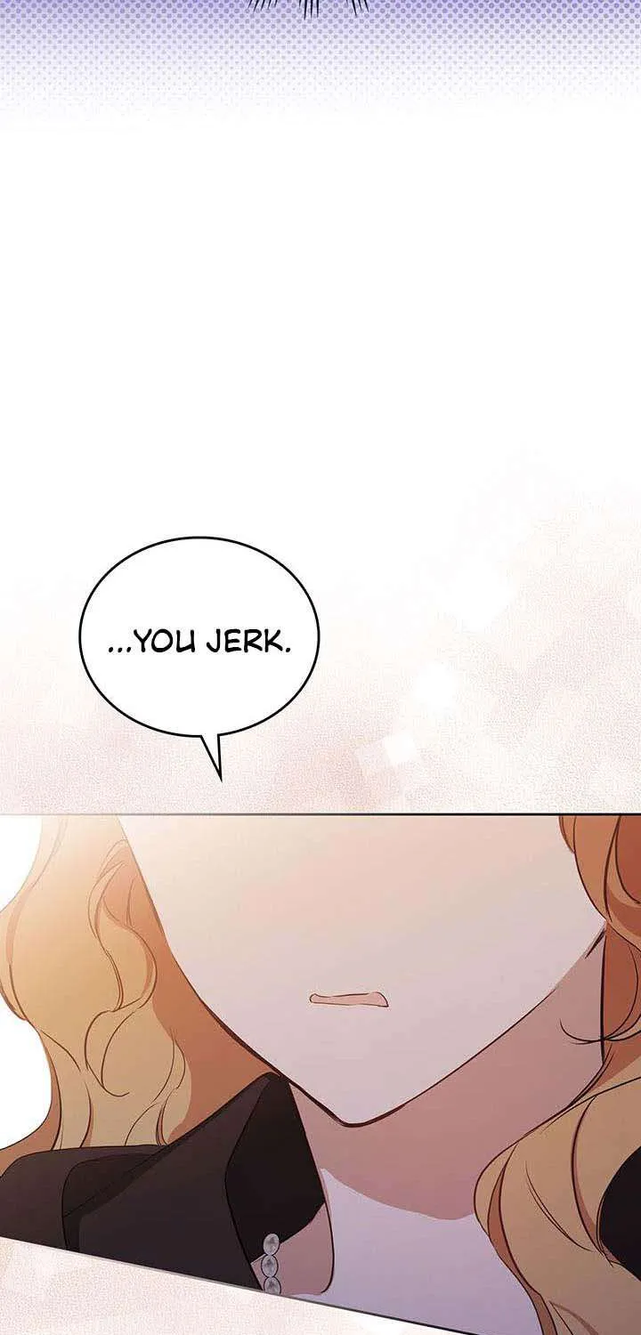 I’Ll Be The Matriarch In This Life Chapter 126 page 68 - 