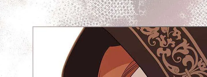 I’Ll Be The Matriarch In This Life Chapter 126 page 71 - 
