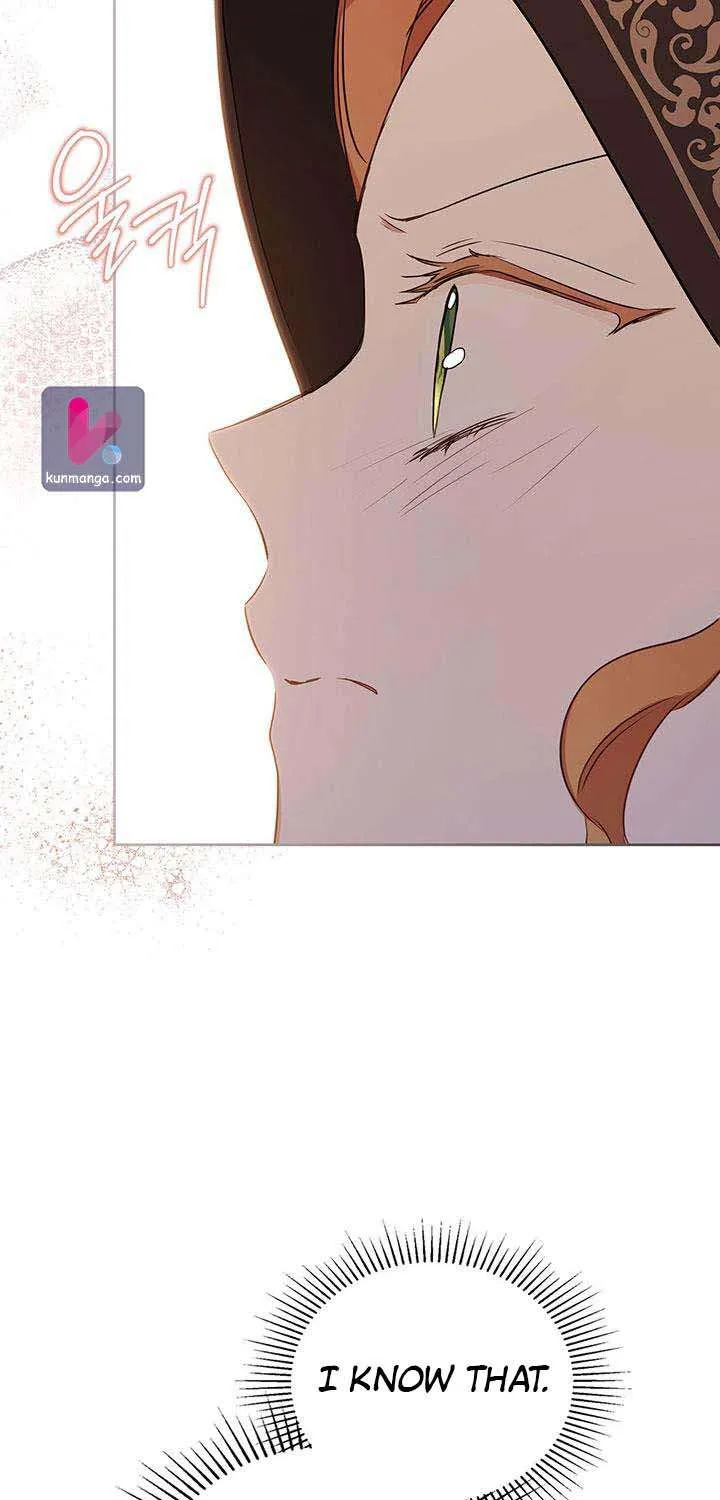 I’Ll Be The Matriarch In This Life Chapter 126 page 72 - 