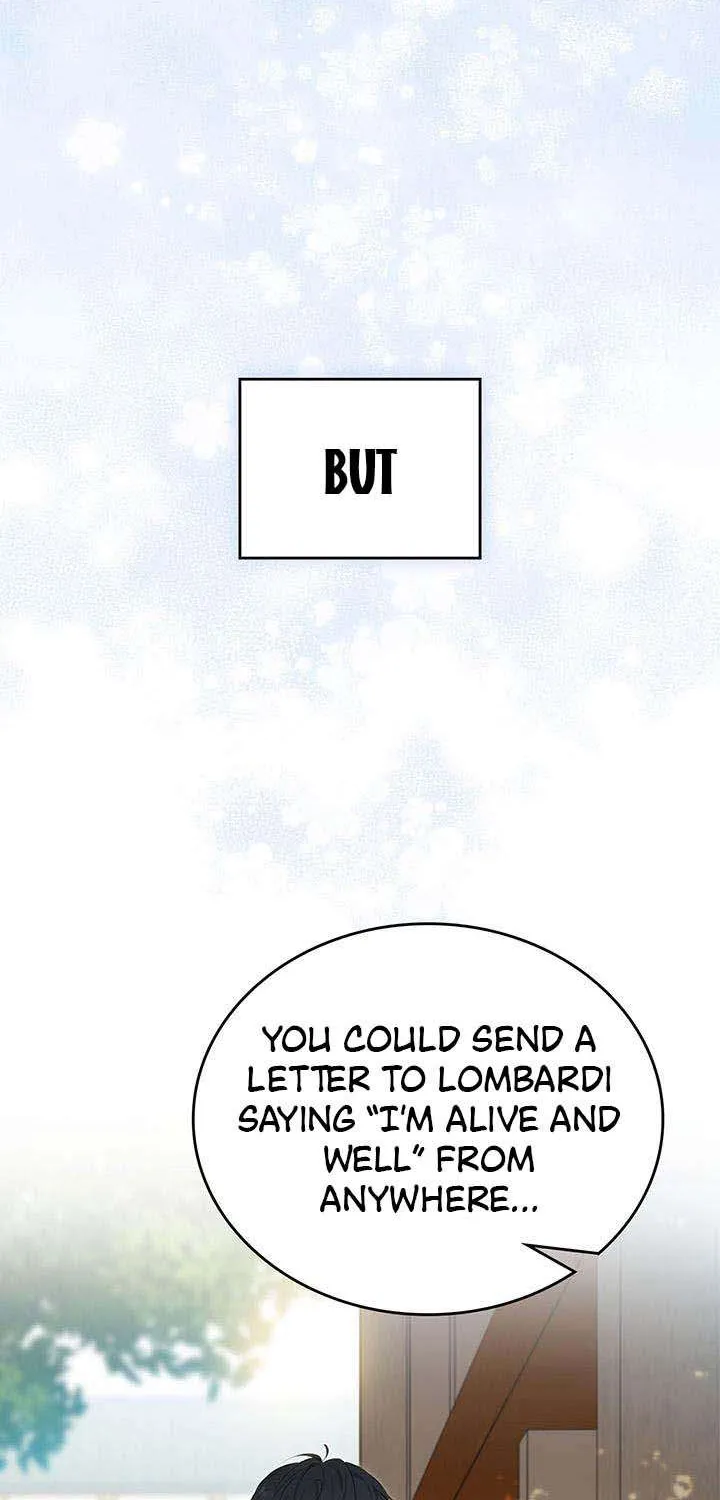 I’Ll Be The Matriarch In This Life Chapter 126 page 75 - 