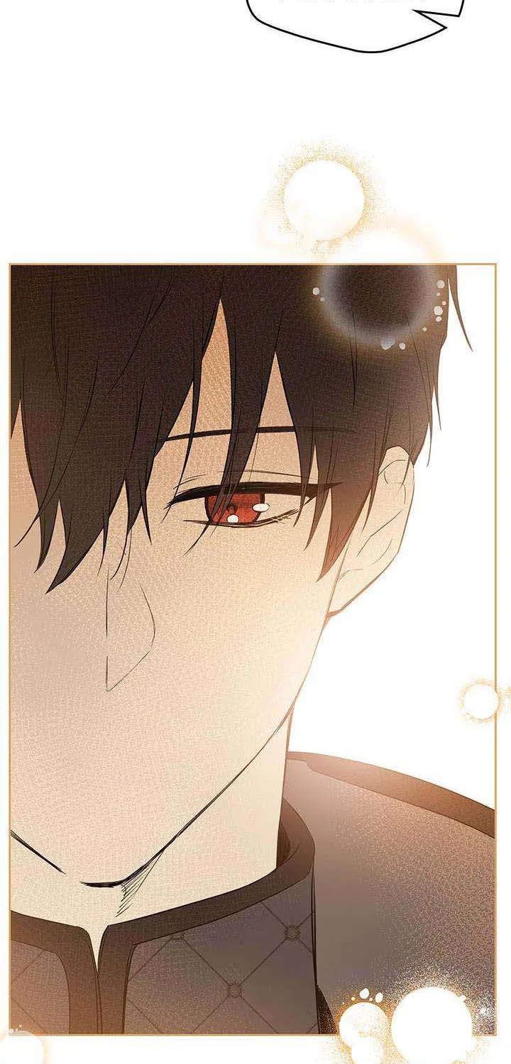 I’Ll Be The Matriarch In This Life Chapter 126 page 77 - 